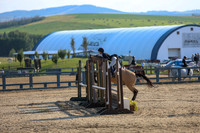 28734 - Mckenna - 2026 Rocky Mountain Classic II - Saturday August 15th