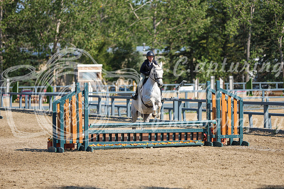 27999 - Mckenna - 2026 Rocky Mountain Classic II - Saturday August 15th