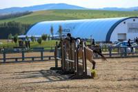 28735 - Mckenna - 2026 Rocky Mountain Classic II - Saturday August 15th