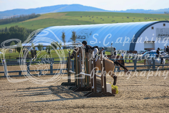 28735 - Mckenna - 2026 Rocky Mountain Classic II - Saturday August 15th
