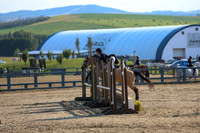 28736 - Mckenna - 2026 Rocky Mountain Classic II - Saturday August 15th