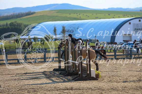 28736 - Mckenna - 2026 Rocky Mountain Classic II - Saturday August 15th