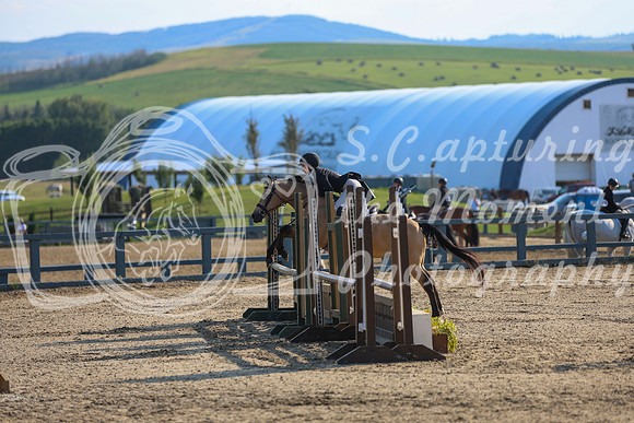 28737 - Mckenna - 2026 Rocky Mountain Classic II - Saturday August 15th