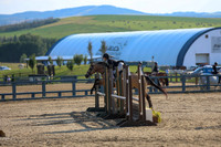 28738 - Mckenna - 2026 Rocky Mountain Classic II - Saturday August 15th
