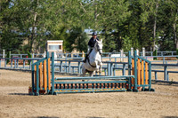 28000 - Mckenna - 2026 Rocky Mountain Classic II - Saturday August 15th