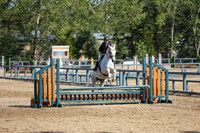 28001 - Mckenna - 2026 Rocky Mountain Classic II - Saturday August 15th