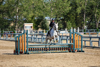 28003 - Mckenna - 2026 Rocky Mountain Classic II - Saturday August 15th