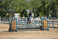 28002 - Mckenna - 2026 Rocky Mountain Classic II - Saturday August 15th