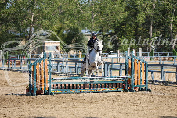 28002 - Mckenna - 2026 Rocky Mountain Classic II - Saturday August 15th