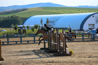 28740 - Mckenna - 2026 Rocky Mountain Classic II - Saturday August 15th