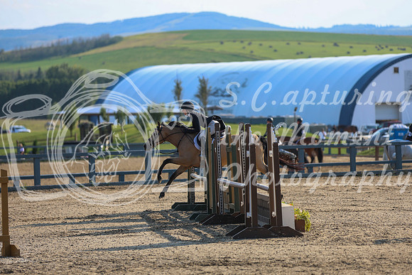 28741 - Mckenna - 2026 Rocky Mountain Classic II - Saturday August 15th