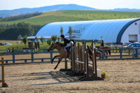28742 - Mckenna - 2026 Rocky Mountain Classic II - Saturday August 15th