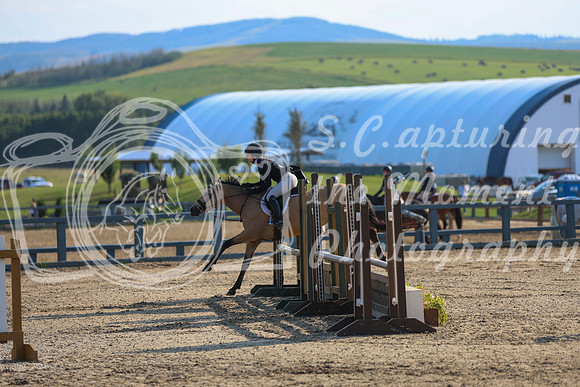 28743 - Mckenna - 2026 Rocky Mountain Classic II - Saturday August 15th