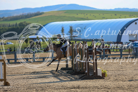 28744 - Mckenna - 2026 Rocky Mountain Classic II - Saturday August 15th