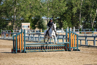 28005 - Mckenna - 2026 Rocky Mountain Classic II - Saturday August 15th