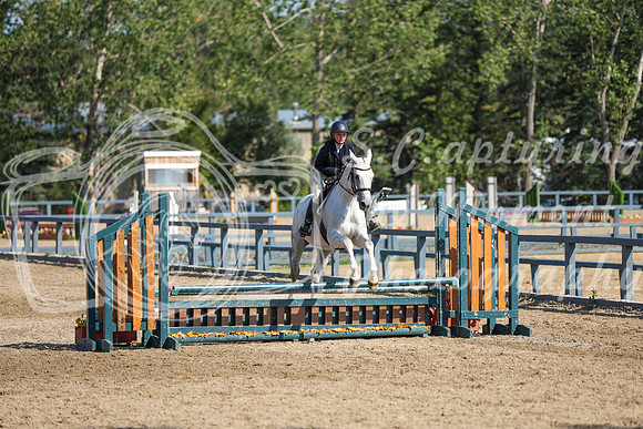 28005 - Mckenna - 2026 Rocky Mountain Classic II - Saturday August 15th