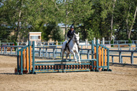 28006 - Mckenna - 2026 Rocky Mountain Classic II - Saturday August 15th