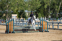 28008 - Mckenna - 2026 Rocky Mountain Classic II - Saturday August 15th