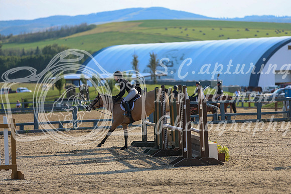 28746 - Mckenna - 2026 Rocky Mountain Classic II - Saturday August 15th
