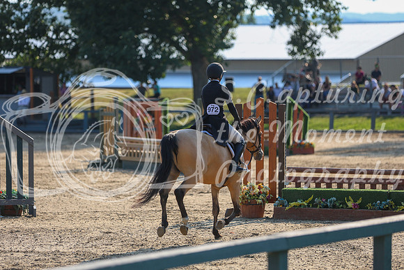 28747 - Mckenna - 2026 Rocky Mountain Classic II - Saturday August 15th