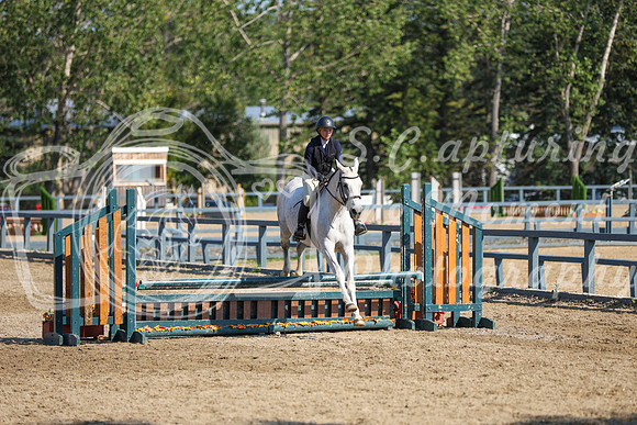 28009 - Mckenna - 2026 Rocky Mountain Classic II - Saturday August 15th
