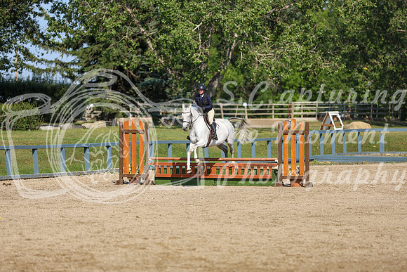 28013 - Mckenna - 2026 Rocky Mountain Classic II - Saturday August 15th