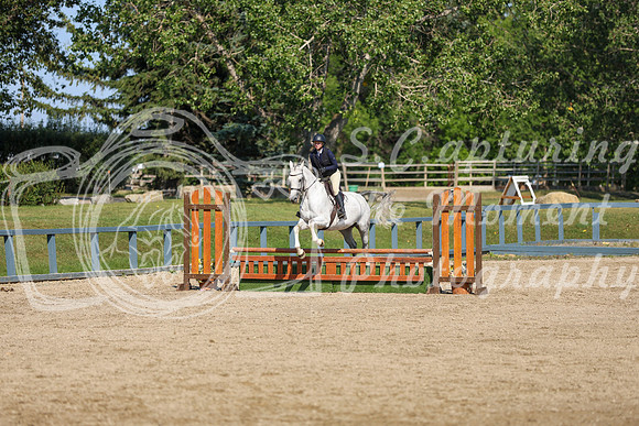 28011 - Mckenna - 2026 Rocky Mountain Classic II - Saturday August 15th