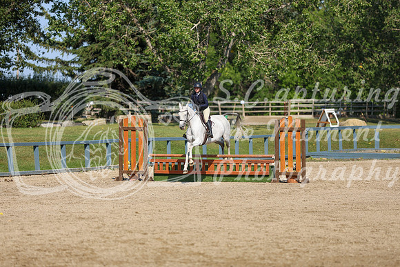 28014 - Mckenna - 2026 Rocky Mountain Classic II - Saturday August 15th