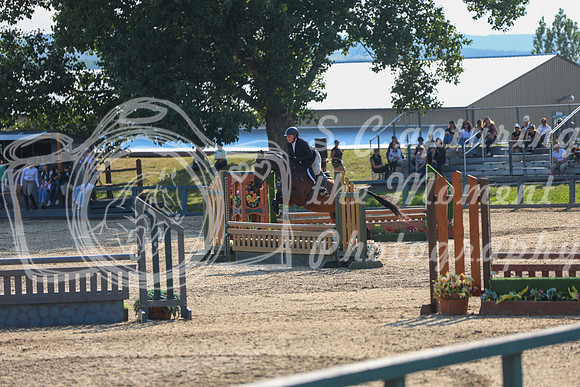 28447 - Mckenna - 2026 Rocky Mountain Classic II - Saturday August 15th