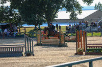 28448 - Mckenna - 2026 Rocky Mountain Classic II - Saturday August 15th