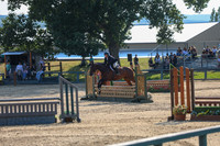 28452 - Mckenna - 2026 Rocky Mountain Classic II - Saturday August 15th