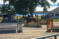28454 - Mckenna - 2026 Rocky Mountain Classic II - Saturday August 15th