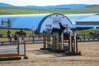 28456 - Mckenna - 2026 Rocky Mountain Classic II - Saturday August 15th