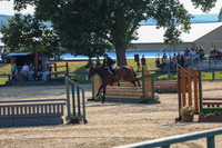 28455 - Mckenna - 2026 Rocky Mountain Classic II - Saturday August 15th