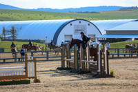 28457 - Mckenna - 2026 Rocky Mountain Classic II - Saturday August 15th