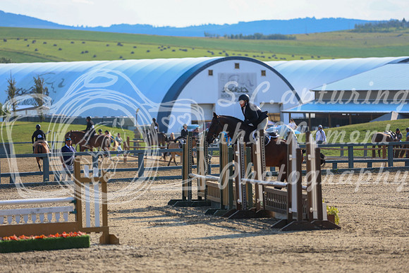 28457 - Mckenna - 2026 Rocky Mountain Classic II - Saturday August 15th