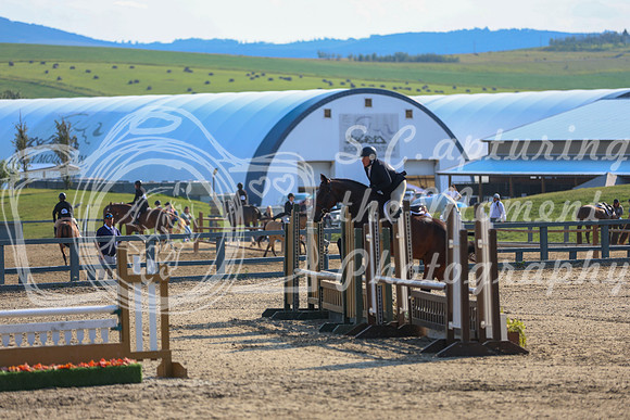 28458 - Mckenna - 2026 Rocky Mountain Classic II - Saturday August 15th
