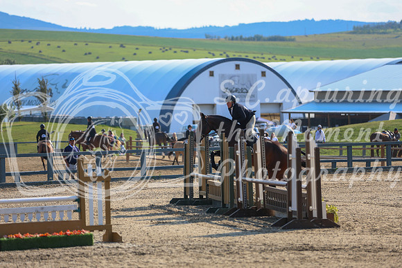 28459 - Mckenna - 2026 Rocky Mountain Classic II - Saturday August 15th