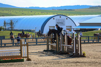 28460 - Mckenna - 2026 Rocky Mountain Classic II - Saturday August 15th