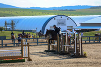 28462 - Mckenna - 2026 Rocky Mountain Classic II - Saturday August 15th