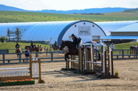 28463 - Mckenna - 2026 Rocky Mountain Classic II - Saturday August 15th