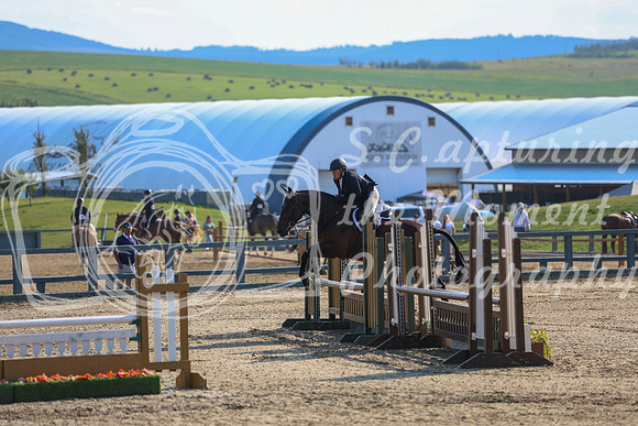 28463 - Mckenna - 2026 Rocky Mountain Classic II - Saturday August 15th