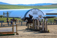 28464 - Mckenna - 2026 Rocky Mountain Classic II - Saturday August 15th
