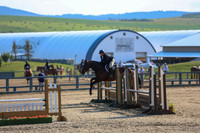 28465 - Mckenna - 2026 Rocky Mountain Classic II - Saturday August 15th