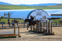 28466 - Mckenna - 2026 Rocky Mountain Classic II - Saturday August 15th