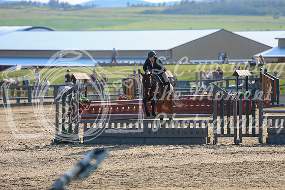 28475 - Mckenna - 2026 Rocky Mountain Classic II - Saturday August 15th