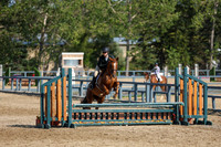 28324 - Mckenna - 2026 Rocky Mountain Classic II - Saturday August 15th