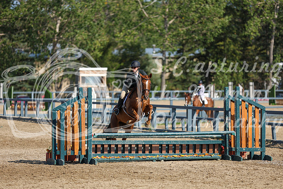 28324 - Mckenna - 2026 Rocky Mountain Classic II - Saturday August 15th