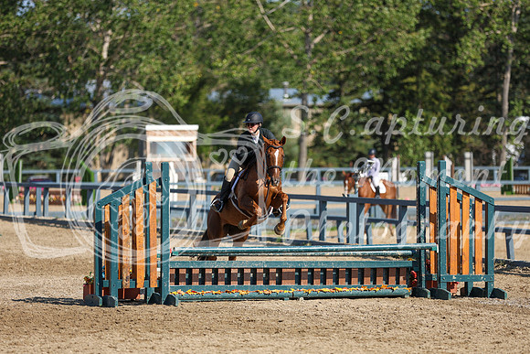 28325 - Mckenna - 2026 Rocky Mountain Classic II - Saturday August 15th