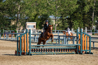 28326 - Mckenna - 2026 Rocky Mountain Classic II - Saturday August 15th